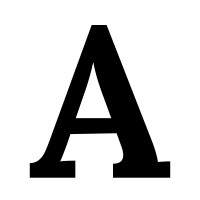 The German Autopreneur