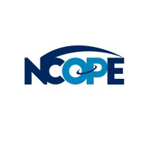 National Commission on Orthotic and Prosthetic Education (NCOPE)