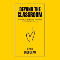 Beyond the Classroom
