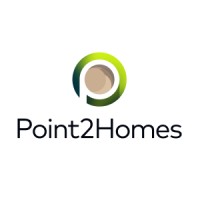 Point2Homes