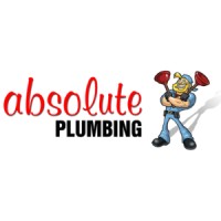 Absolute Plumbing Cape Town