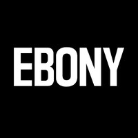 EBONY Media