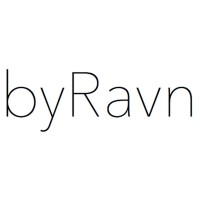 byRavn