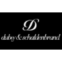 Dubey & Schaldenbrand