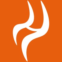 Escuela Europea De Hostelería, Turismo Y Restauración