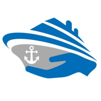 Marine Equipment & Services Co
