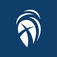 Cottonwood Creek Baptist Church