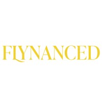 Flynanced®