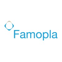 Famopla - Tools for plastic