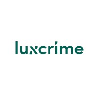 Luxury Cantika Indonesia (Luxcrime)