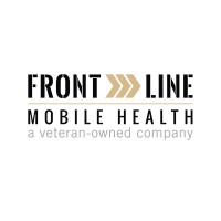 Front Line Mobile Health