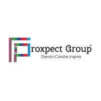 Proxpect Group