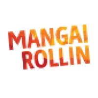 Mangai-Rollin
