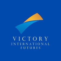 Victory International (Cabang Jakarta Kuningan)