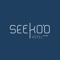 Seeko'o Hotel