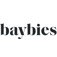 baybies