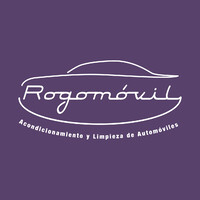 Rogomóvil