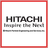Hitachi Particle Engineering and Services, Inc
