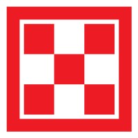 Nestlé Purina North America