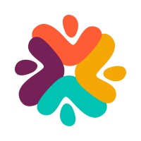 Shabab Mujtamaie | شباب مجتمعي