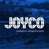 Joyco
