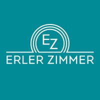 Erler-Zimmer