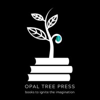 Opal Tree Press