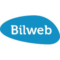 Bilweb