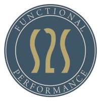 S2S Functional Performance