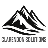 Clarendon Solutions