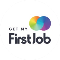 Get My First Job