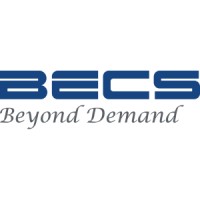 BECS