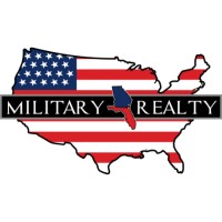 Military Realty