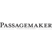 Passage Maker