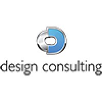 Design Consulting