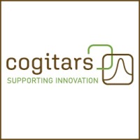 Cogitars