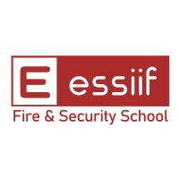 ESSIIF - Fire & Security School