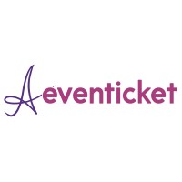 Paris Eventicket