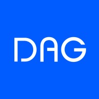 Domingo Alonso Group