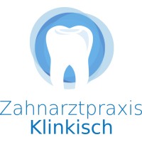 Zahnarztpraxis Klinkisch