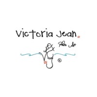 Victoria Jean Photo Art