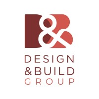 Design and Build Group