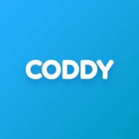 CODDY - International Programming School For Children