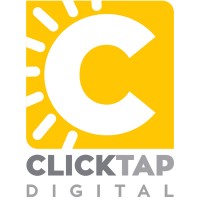 Clicktap Digital