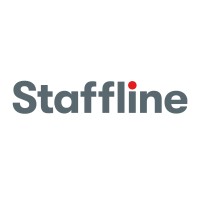 Staffline Recruitment Ireland