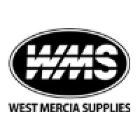 West Mercia Supplies