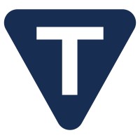 Turner Process Solutions