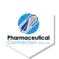Pharmaceutical Contractors