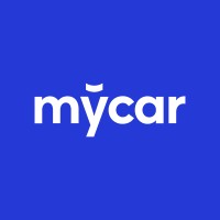 Mycar Digital