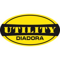 Diadora Utility